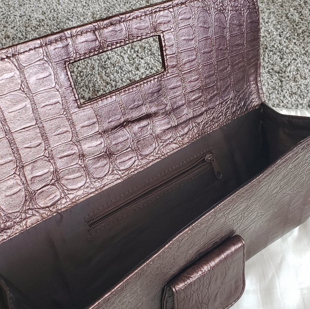 New clutch - Picture 3 of 3
